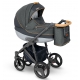 Neso Camarelo 2w1